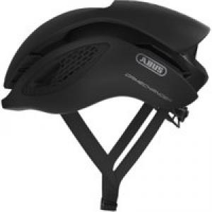 Abus Gamechanger Road Cycling Helmet