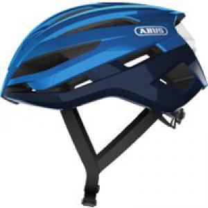Abus Storm Chaser Road Cycling Helmet