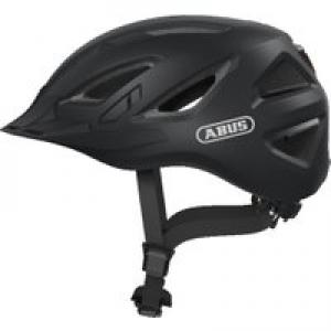 Abus Urban - I 3.0 Helmet