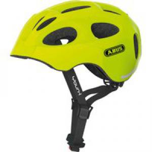 Abus Youth Youn-I 2.0 Cycling Helmet