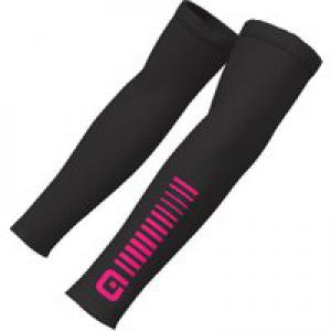Ale Sunselect Arm Warmers
