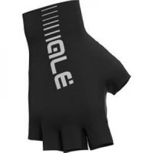 Ale Sunselect Crono Gloves