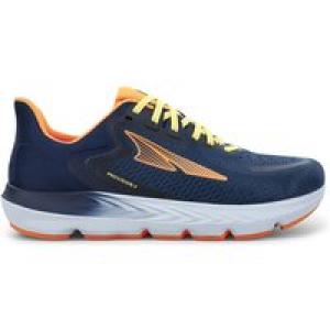 Altra Provision 6 Running Shoes