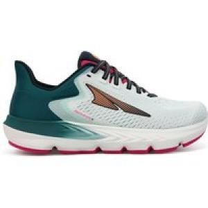Altra Women's Provision 6 Running Shoes