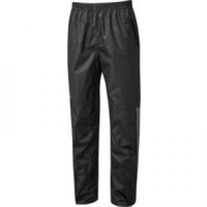 Altura Nightvision Overtrouser