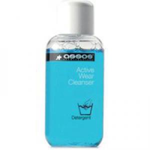 Assos Active Wear Cleanser (300ml)