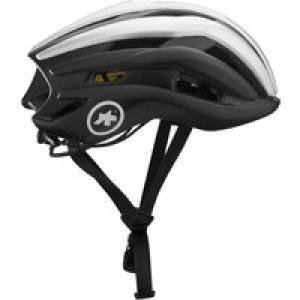 Assos Met Trenta (MIPS) Jingo RS Helmet