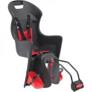 Avenir Snug Child Seat with QR Bracket