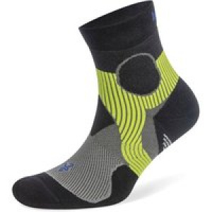 Balega Support Socks