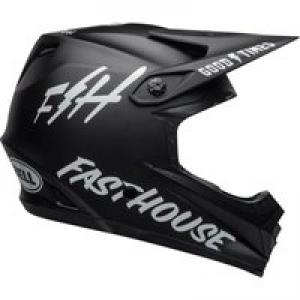 Bell Full-9 Fusion MTB Cycling Helmet (MIPS)