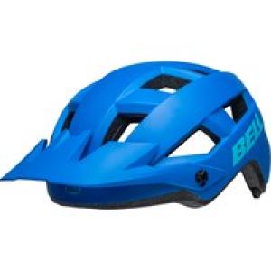 Bell Spark 2 Junior Helmet