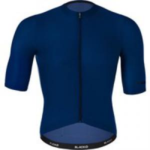 Black Sheep Cycling Essential Team Short Sleeve Jersey