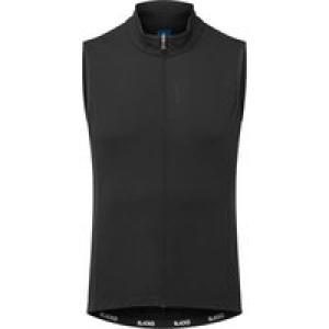 Black Sheep Cycling Essentials TEAM Cycling Vest