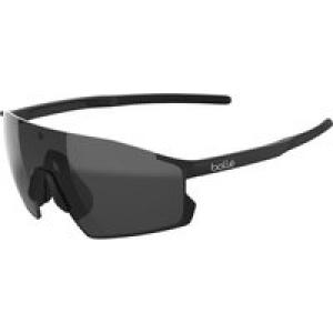 Bolle Icarus Grey Lens Sunglasses