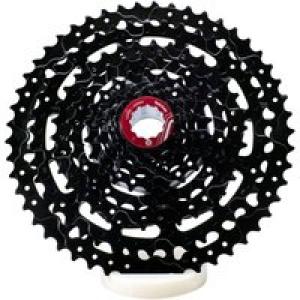 Box  Two Prime 9 Speed Cassette