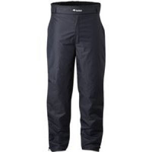 Buffalo Special 6 Trousers