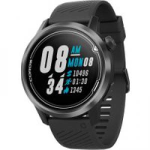 COROS APEX Premium Multisport GPS Watch (46mm)