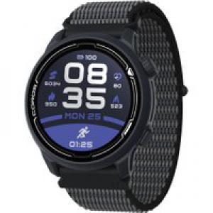 COROS PACE 2 Premium GPS Sports Watch