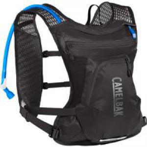 Camelbak Chase 50oz Hydration Vest