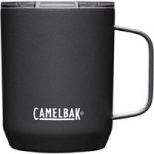 Camelbak Horizon Vacuum Camp Mug