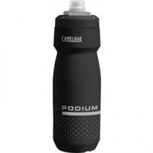 Camelbak Podium 24oz Water Bottle