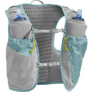 Camelbak Women's Ultra Pro Hydration Vest