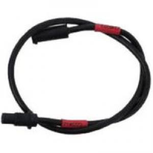 Campagnolo EPS Athena Saddle Cable Kit