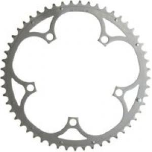 Campagnolo Record/Chorus 52T 10 Speed Chainring