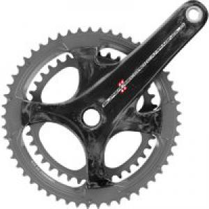 Campagnolo Super Record Ultra Torque 11 Speed Chainset