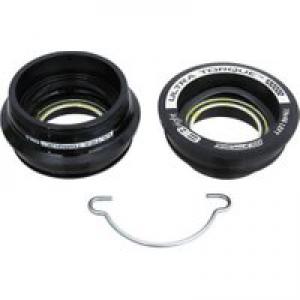 Campagnolo Ultra Torque BB Right Bottom Bracket Cups