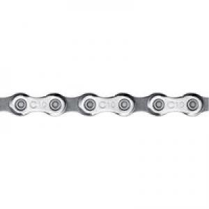 Campagnolo Veloce 10 Speed Chain