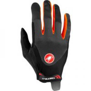 Castelli Arenberg Gel Cycling Gloves