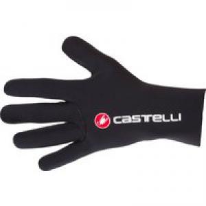 Castelli Diluvio C Gloves