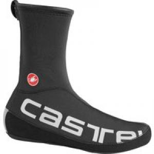 Castelli Diluvio UL Overshoes