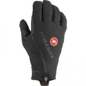 Castelli Espresso GT Gloves