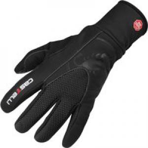 Castelli Estremo Winter Cycling Gloves
