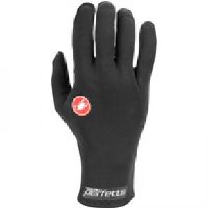 Castelli Perfetto ROS Gloves