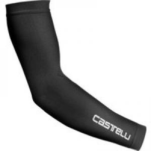 Castelli Pro Seamless Arm Warmers