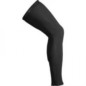 Castelli Thermoflex 2 Leg Warmer