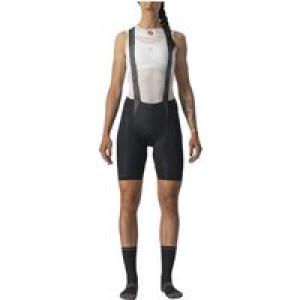 Castelli Women's Free Aero RC Bib Shorts