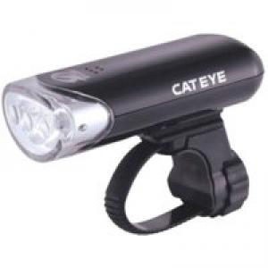 Cateye EL135 Front Bike Light