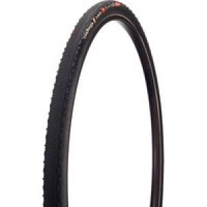 Challenge Almanzo Gravel Open Tubular Tyre