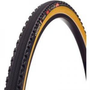 Challenge Chicane XS 33 Open Tubular Cyclocross Tyre