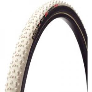Challenge Grifo 33 Open Tubular Cyclocross Tyre