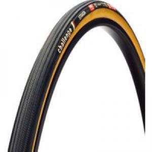 Challenge Strada Open Tubular Road Tyre