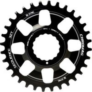 Chromag Sequence Cinch BOOST Chainring