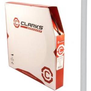 Clarks Gear Cable Outer Dispenser Box