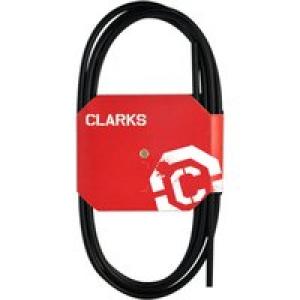 Clarks Outer Gear Cable with Ferrules