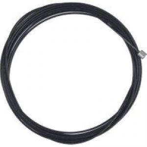 Clarks PTFE Coated Inner Gear Wire