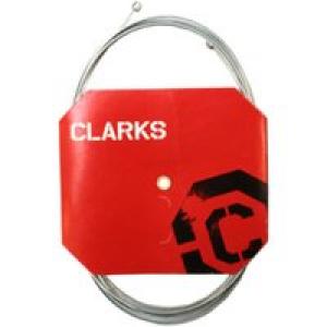 Clarks Universal SS 1.1mm Inner Gear Cable